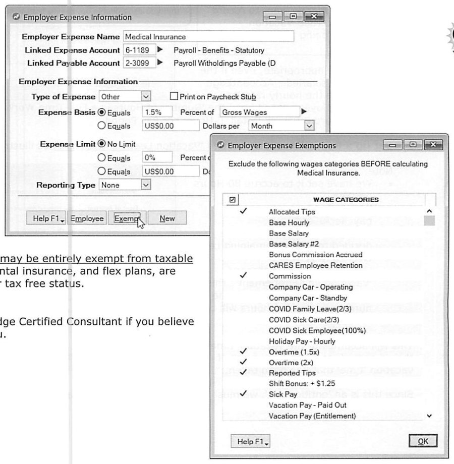 Scanned screenshot, source page 18