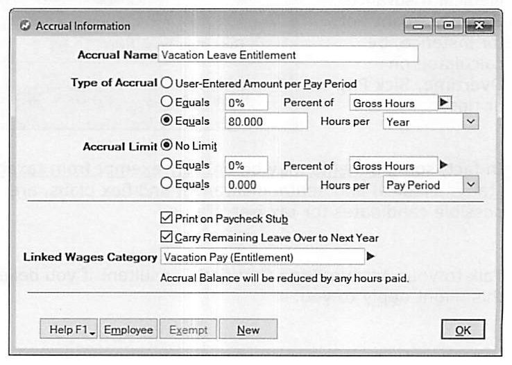 Scanned screenshot, source page 19