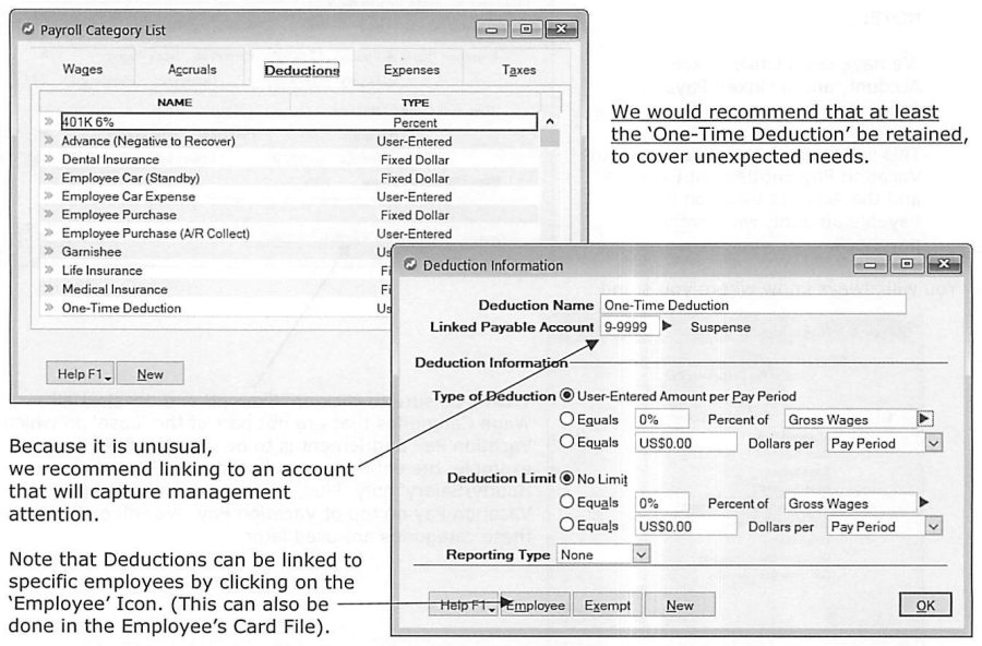 Scanned screenshot, source page 21