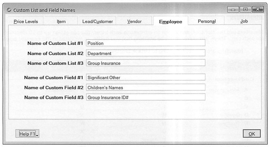 Scanned screenshot, source page 33