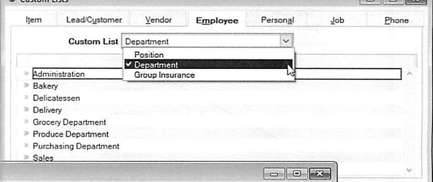 Scanned screenshot, source page 34