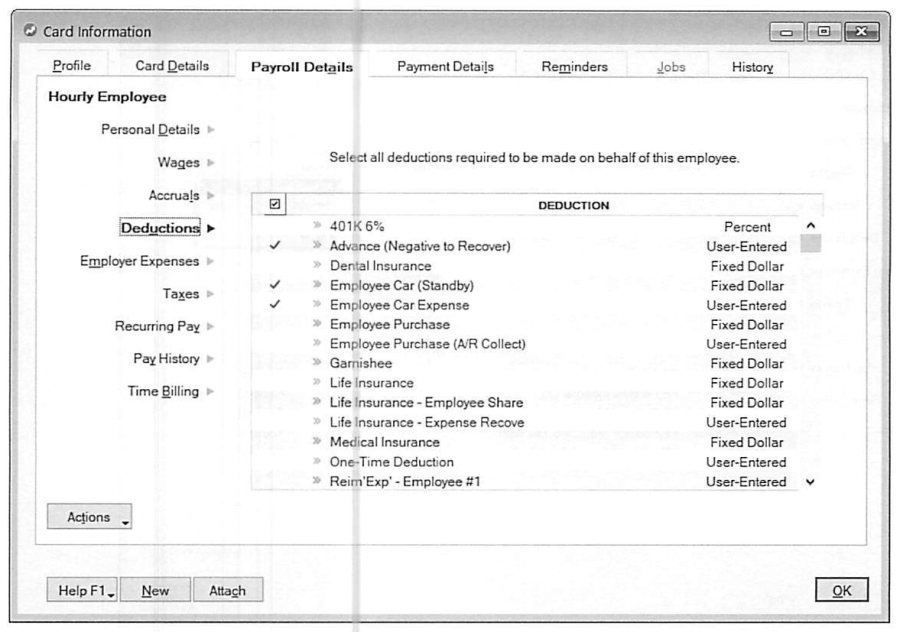 Scanned screenshot, source page 40