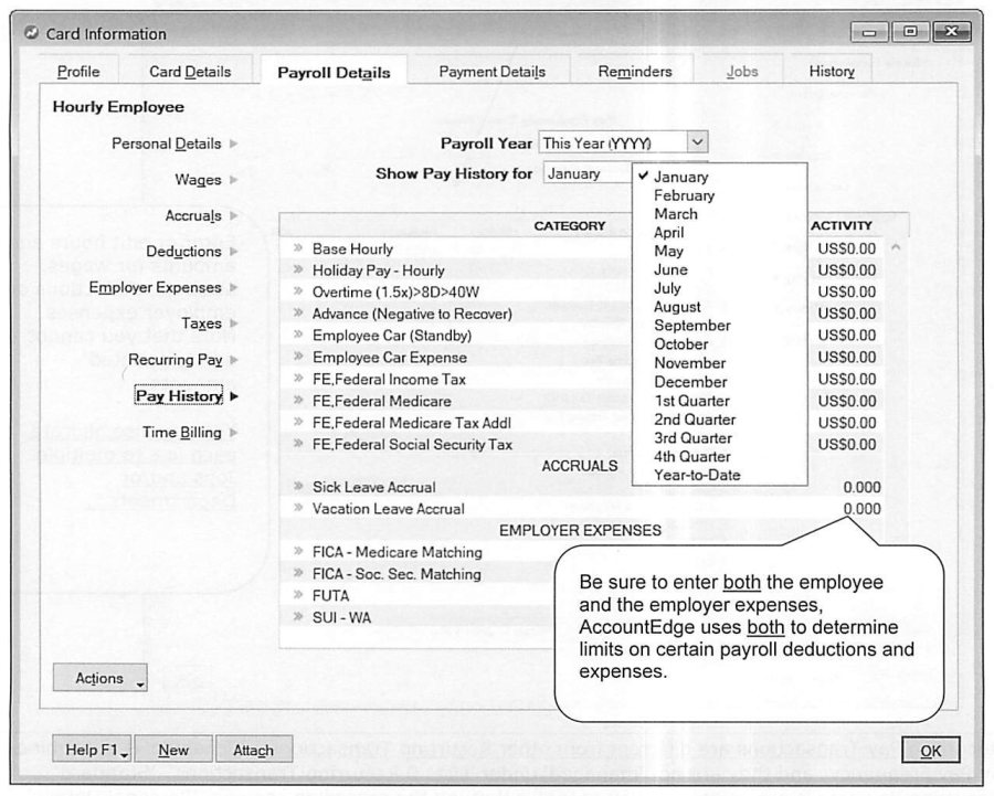 Scanned screenshot, source page 43
