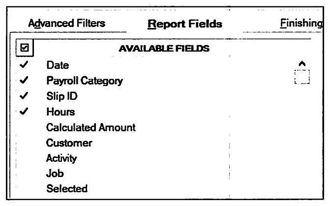 Scanned screenshot, source page 50