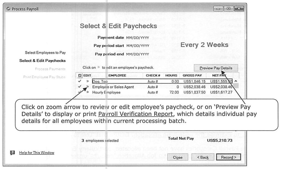 Scanned screenshot, source page 52