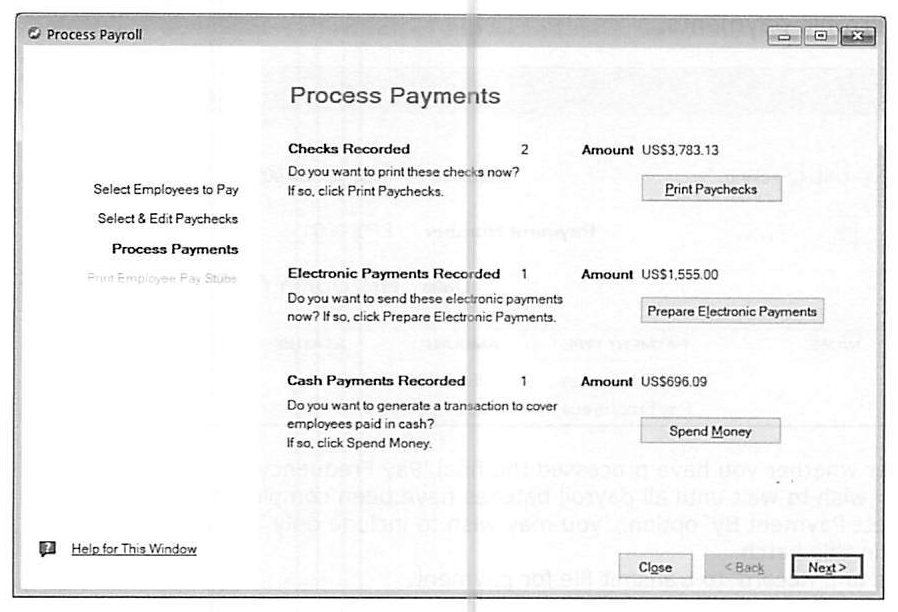 Scanned screenshot, source page 54