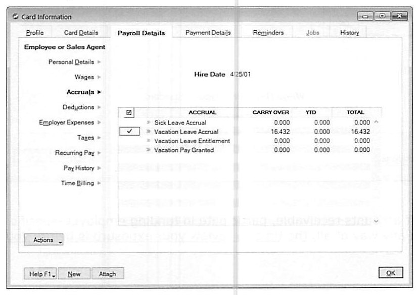 Scanned screenshot, source page 56