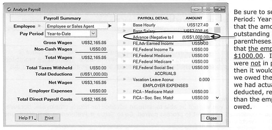 Scanned screenshot, source page 59