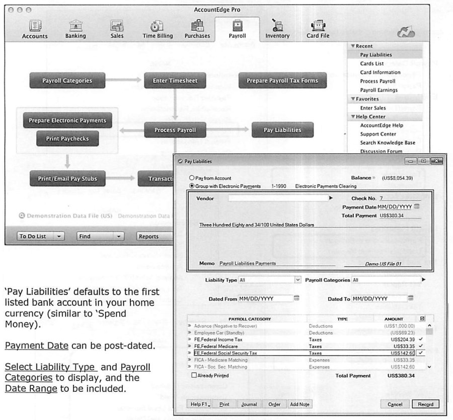 Scanned screenshot, source page 65