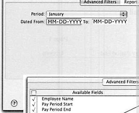 Scanned screenshot, source page 66