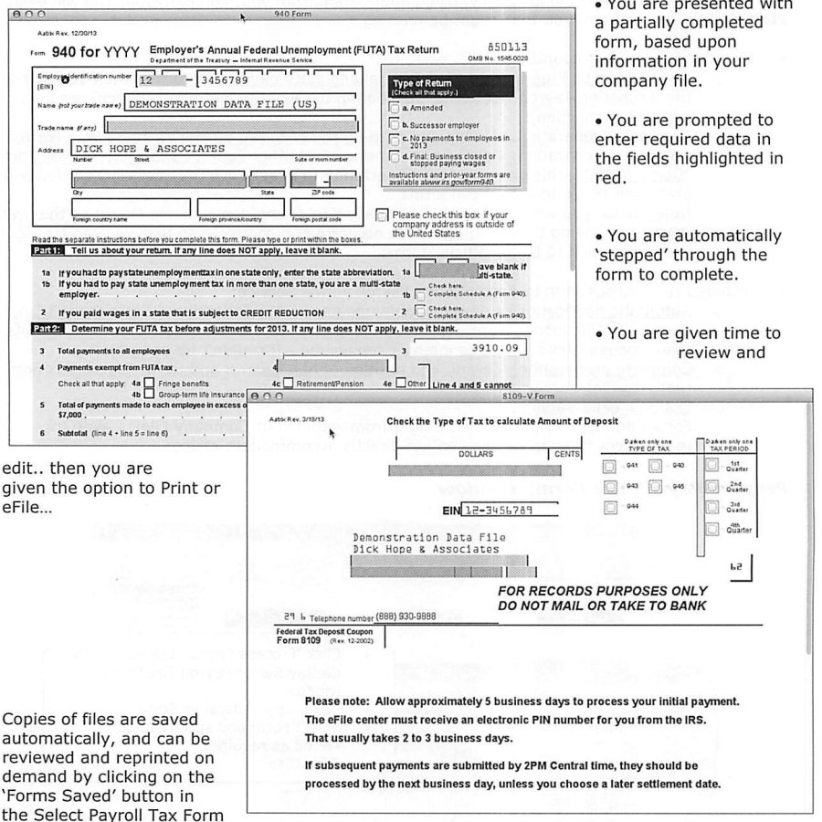 Scanned screenshot, source page 69