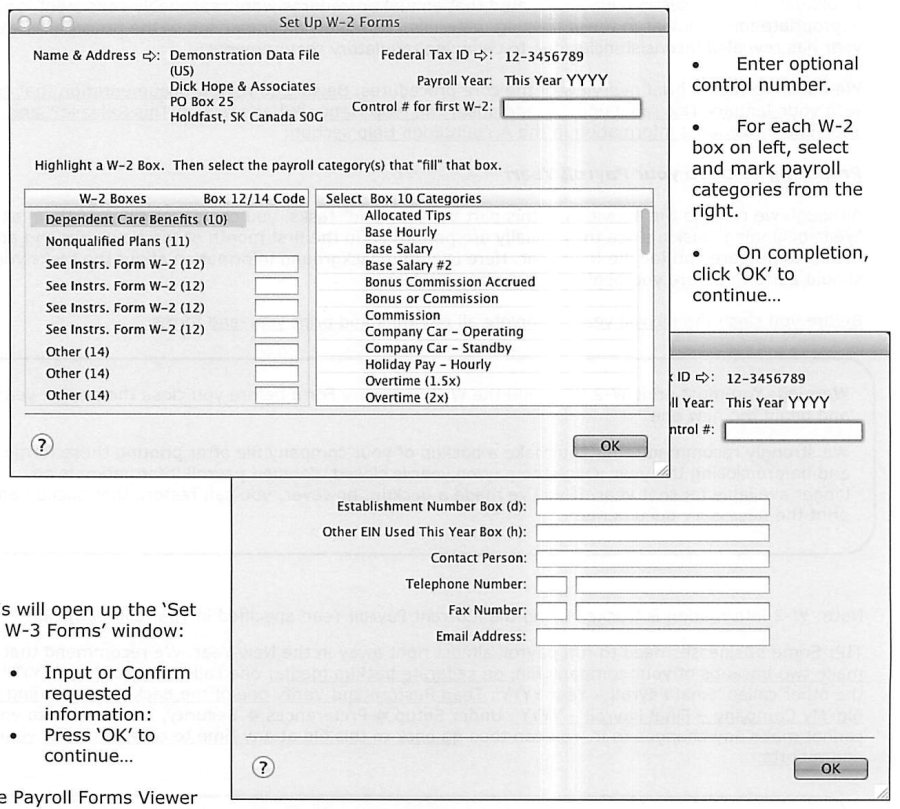 Scanned screenshot, source page 71
