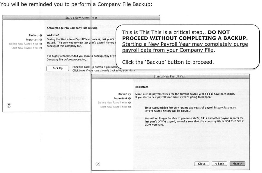 Scanned screenshot, source page 74