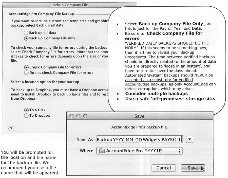 Scanned screenshot, source page 75