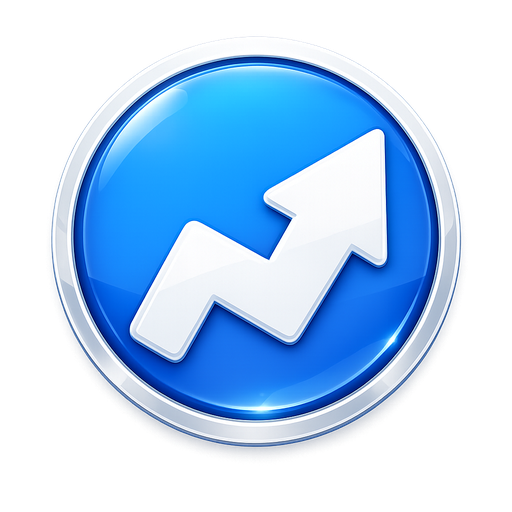 AccountEdge logo